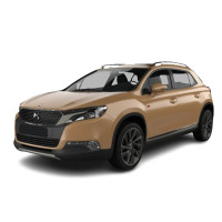 DS 6