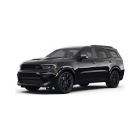 DURANGO