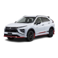 ECLIPSE CROSS