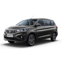 ERTIGA