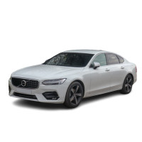S90
