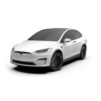 MODEL X