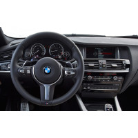 X4 F26