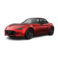 MAZDA MX5