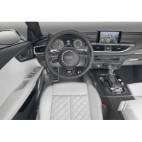 A7 (2012-2015)