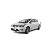AVENSIS 3 T27 (2009-2015)