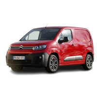 BERLINGO
