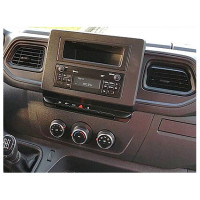 RENAULT MASTER (+2020)