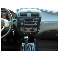 PULSAR C13 (+2014) VERSIÓN LOW
