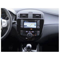 PULSAR C13 (+2014) VERSIÓN HIGH