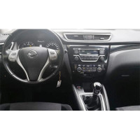X-TRAIL +2.014 (SIN NAVEGACIÓN)