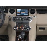 DISCOVERY 4 (2010-2011) 7" SISTEMA DENSO