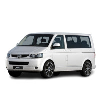 T5 MULTIVAN