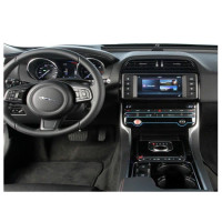 XE 8" HARMAN KARDON (2015-2018)