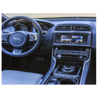 XE 10" HARMAN KARDON (2015-2018)