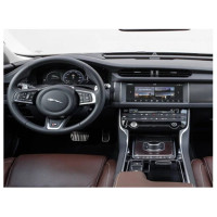 XF 10" HARMAN KARDON (2016-2019)