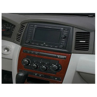 VERSIÓN 1 (2004-2005)
