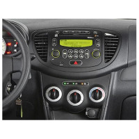 I10 (2007-2013)