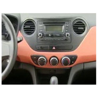 I10 (+2014)