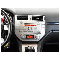 C-MAX (2003-2010)