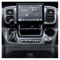 Versión 4 HIGH(+2021)