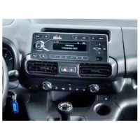 BERLINGO NEW TIPO 1