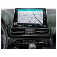 BERLINGO NEW TIPO 2