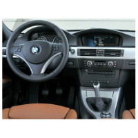 E90/91/92/93 (2005-2011) (CON PANTALLA)