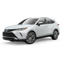 VENZA