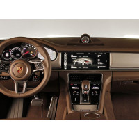 PANAMERA (2017-2023)