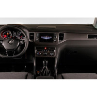 SPORTSVAN (+2014)