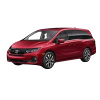 ODYSSEY