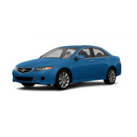 TSX