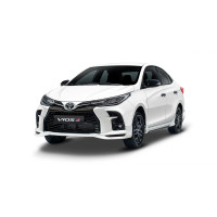 VIOS