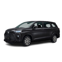 AVANZA