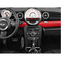 MINI R55/R56/R57/R60 (2006-2014)