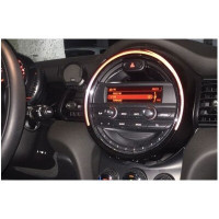 MINI F55/F56 (2015-2017)