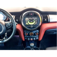 MINI F55/F56 (2017-2020)