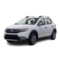 SANDERO