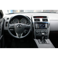Mazda CX-9 (2007-2015)