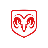 DODGE