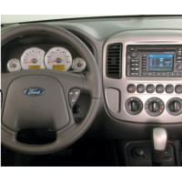 version1 (2004-2005)