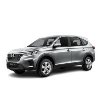 BRV LHD