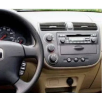 CIVIC (2001-2005)