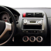 FIT (2004-2007)