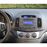 ELANTRA 2008-2010
