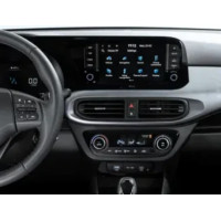 I10 (2019-2020)