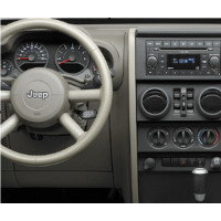 WRANGLER JK (2008-2010)