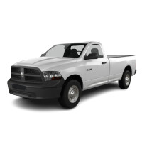 RAM 1500 (2.014)
