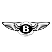 BENTLEY